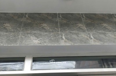 Bán Nhà Đường BÌNH TIÊN 38m2,Trệt +02 Lầu , P7, Q6 (4,5 TỶ/TL)